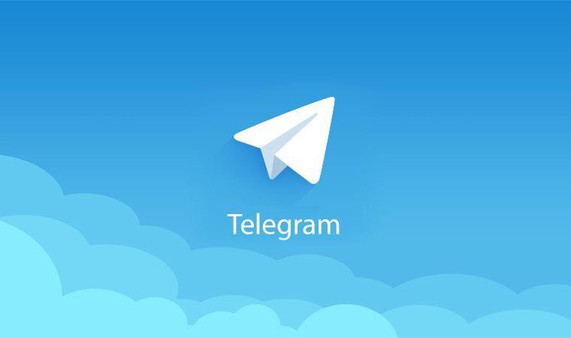 Мы появились в Telegram !!!