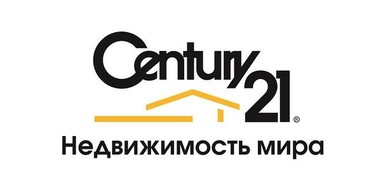 Century 21