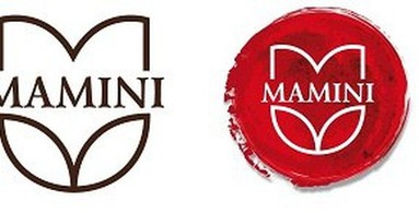 MAMINI