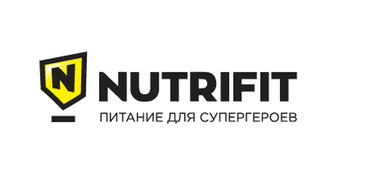 NUTRIFIT