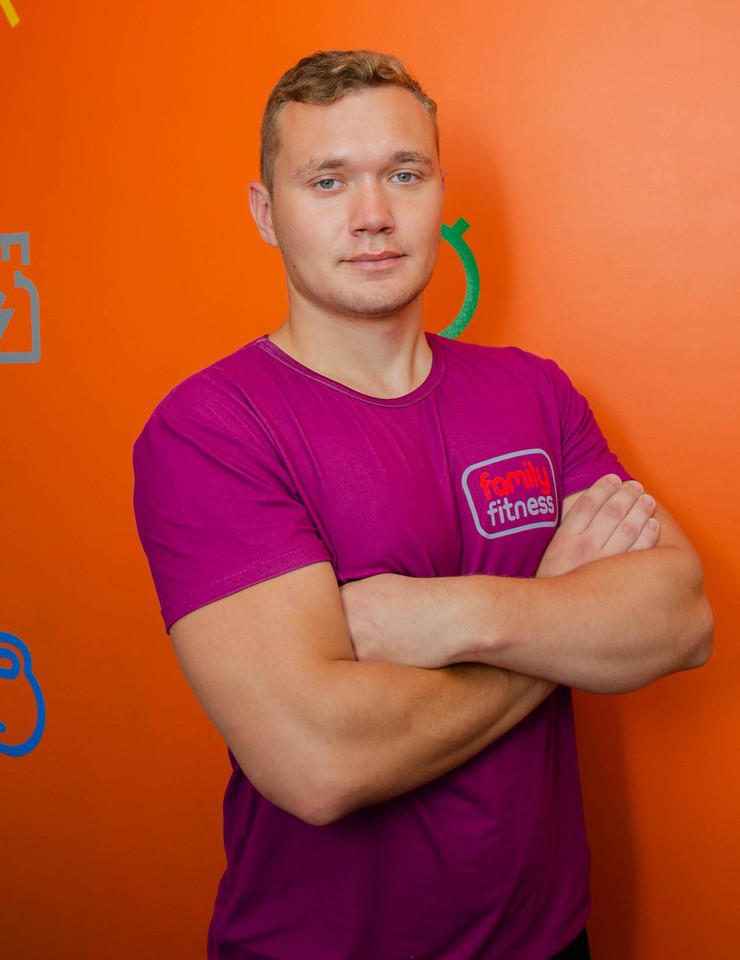 Вячеслав Яковлев
