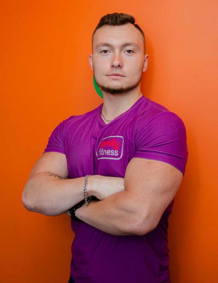 Николай Сокуров